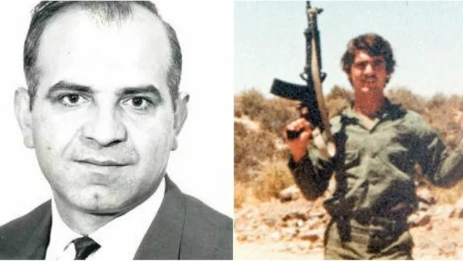 Ermeni teröristin erken şartlı tahliye duruşmasını Türkiye engelledi - 1