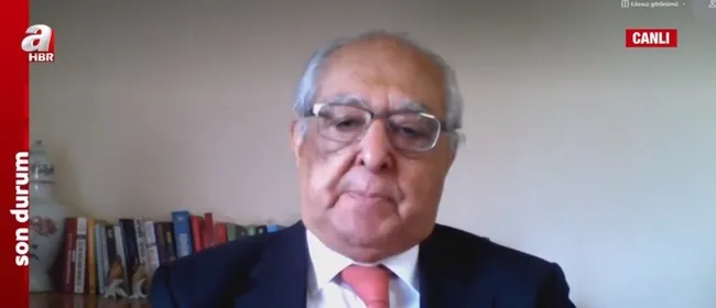 Millet İttifakı’nda adaylık krizi! HDP’den ortaklarına sert tepki! Meral Akşener neyi hedefliyor?