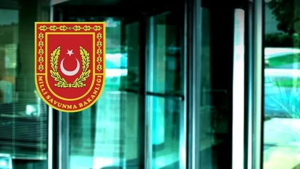 MSÜ 2023 tercih sonuç sorgulama ekranı | MSÜ tercih sonuçları açıklandı mı, ne zaman, hangi tarihte açıklanacak?