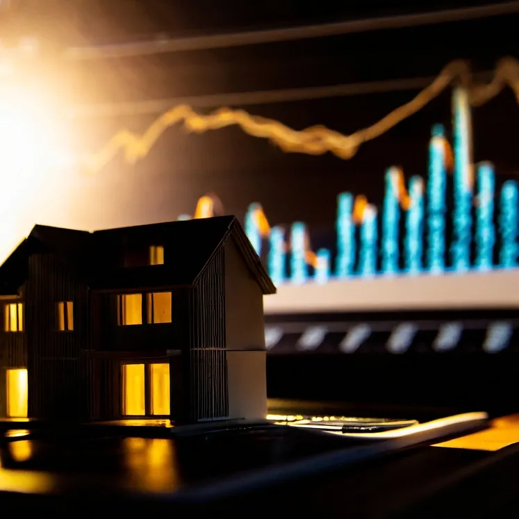 TÜİK Şubat ayı konut satış istatistikleri