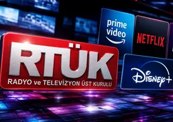 Dijital devlere sembolik, milli kanallara rekor ceza! LGBT propagandası ve çocuk istismarının karşılığı: 250 bin TL