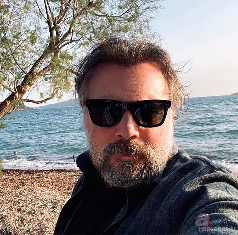 Seren Serengil’den kavga çıkaracak sözler! Seda Sayan’ı hedef aldı sözlerine tepki yağdı 67