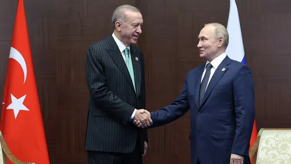 1703937447404.jpg Vladimir Putin'den Başkan Erdoğan'a yeni yıl mesajı: İşbirliği ve yeni proje vurgusu - 2
