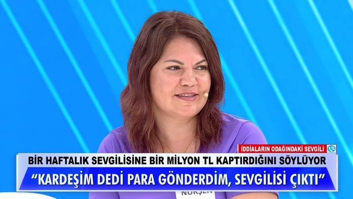 muge-anli-canli-yayin-izle-21-haziran-muge-anli-ile-tatli-sert-bugunku-bolum-atv-youtube-tek-parca-izle-1718948206013.jpg Müge Anlı son bölüm izle! 21 Haziran Müge Anlı ile Tatlı Sert bugünkü bölüm atv YouTube tek parça izle! - 3