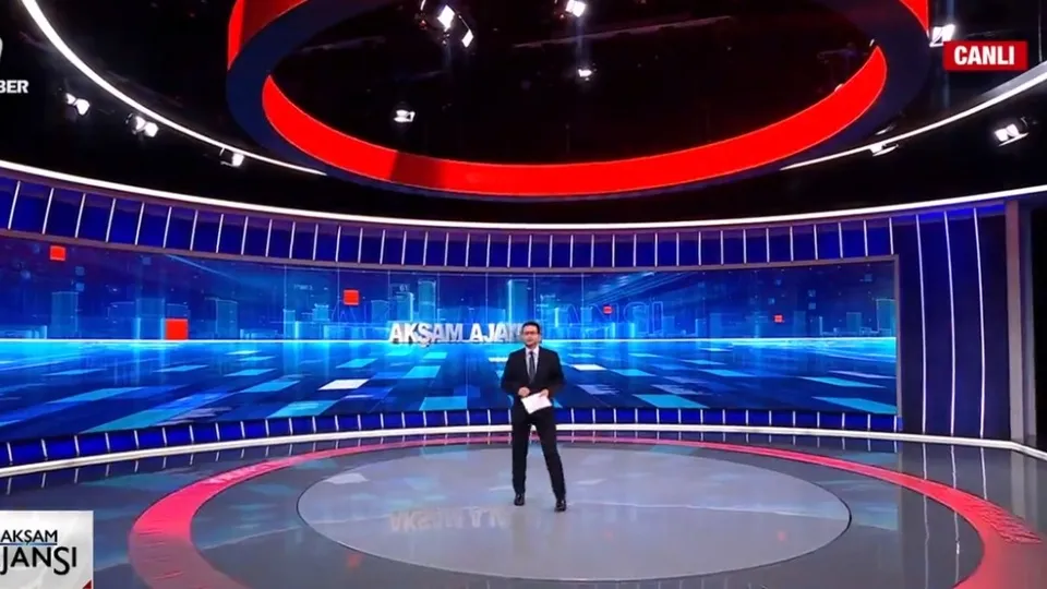 Sağlık Bakanlığı 7 Ocak 2021’e ait Kovid-19 vaka sayısını açıkladı