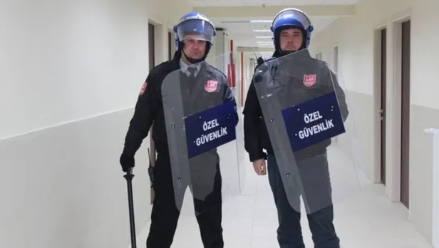 tarih-belli-oldu-98-donem-ozel-guvenlik-sinav-sonuclari-ne-zaman-aciklanacak-2022-98-ogg-sinav-sonuclari-nered-1657538960228.jpg Tarih belli oldu: 98. Dönem Özel Güvenlik sınav sonuçları ne zaman açıklanacak? 2022 98. ÖGG sınav sonuçları nereden öğrenilir? - 2