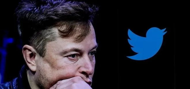 SEC Elon Musk’a dava açtı!