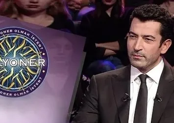 Bugün bir müzik marketten Demet Akalın'ın 2018'de çıkan teklisini almak isteseniz albüm kapağında hangisinin yazdığını görürsünüz?