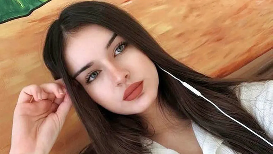 Aleyna Ağgül davasında flaş gelişme! Bakanlık da dahil oldu