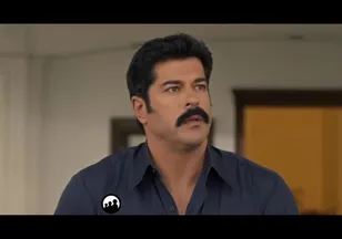 Güneşin Doğduğu Yer 3. Bölüm Fragmanı