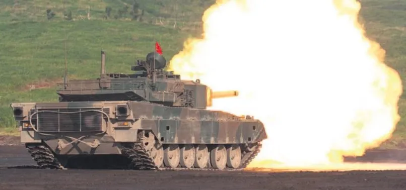 Pentagon’dan SDG itirafı