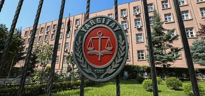 Yargıtay'dan "Alo" kararı! Vatandaş şaşkına döndü: Graham Bell duysa...