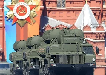 İşte Rusya’nın yeni “yenilmez silahları”