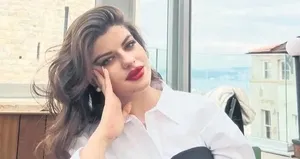 Vahşice katledilen Ayşe Tokyaz’ın acılı ağabeyi konuştu