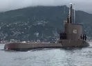 Denizde felaket! Ülke kan ağlıyor