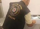 Ailem Güvende operasyonunda yabancı fon detayı