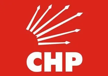 Son dakika: CHP Eskişehir il yönetimine kayyum atandı