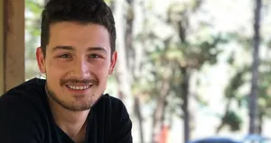 Türkiye’de ilk kez yapıldı!