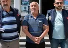Yaşlı adam yaptığıyla herkesi şoke etti