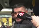 Trafikte korna jargonu! Böyle iletişim kuruyorlar