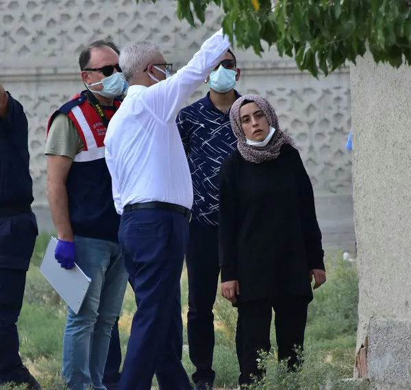 buyuksen-cifti-cinayetinde-yeni-gelisme-2-kisi-adliyeye-sevk-edildi-1626468880647.jpg Büyükşen çifti cinayetinde yeni gelişme! 4 kişi tutuklandı - 15