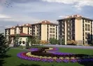 150 bin konut projesi başvuru ne zaman?