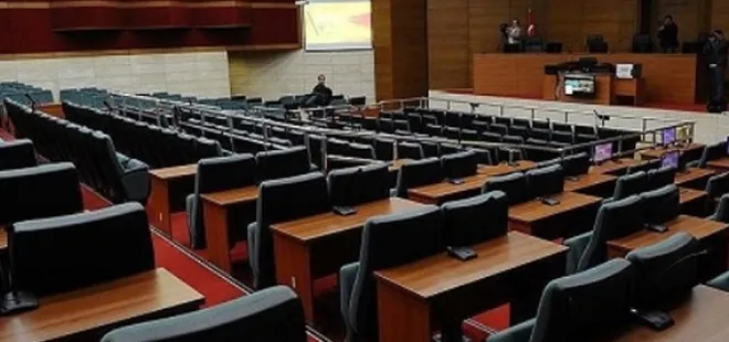 FETÖ’cüler HDP’ye oy istedi