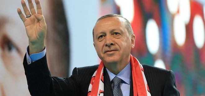 Sözcü’den iğrenç iftira! Başkan Erdoğan’ı devirmek için el ele verdiler