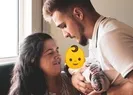 Ülke şokta! Yüzü olmayan bebek dünyaya geldi