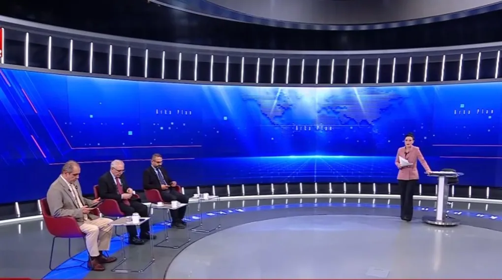 CHP'nin 38. Olağan Kurultayı iptal
