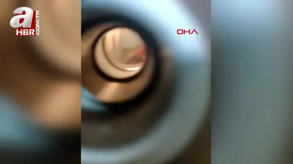 Üsküdar’da tahliye davası açan ev sahibi kiracının kardeşine saldırdı