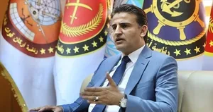 Libya’dan açıklama: İleri teknoloji uçaklarla vuruldu