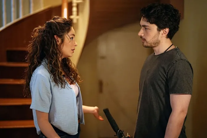 aile-saadeti-konagin-yeni-sakinleri-2-bolumde-neler-olacak-1750511781146.jpg Kaynak: ATV