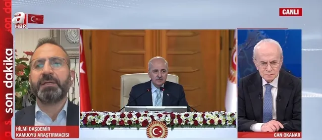 terorsuz-turkiye-komisyonu-imrali-gundemiyle-toplandi-chp-imraliya-gitmeme-karari-aldi-1763725916794.jpg Ekran görüntüsü / A Haber