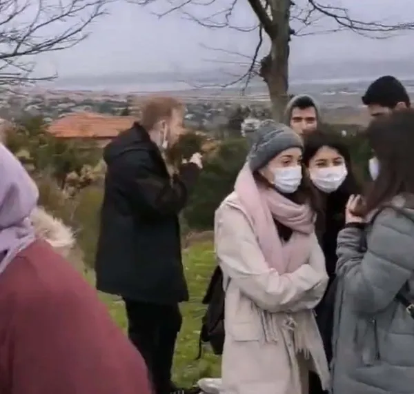 İETT halkın ihtiyaçlarına cevap veremiyor! İmamoğlu dönemi ile birlikte ulaştırma sektörü dibi gördü