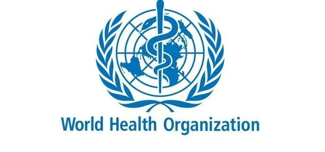 Son dakika: Dünya Sağlık Örgütü’nden ’acil’ toplanma kararı