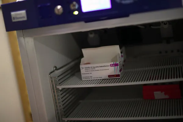 1616137570030.jpg AstraZeneca aşısını tekrar kullanmaya başladılar! Askıya almışlardı - 1