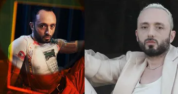 Ünlü isme şok! Şikayetler sonrası bakanlık harekete geçti