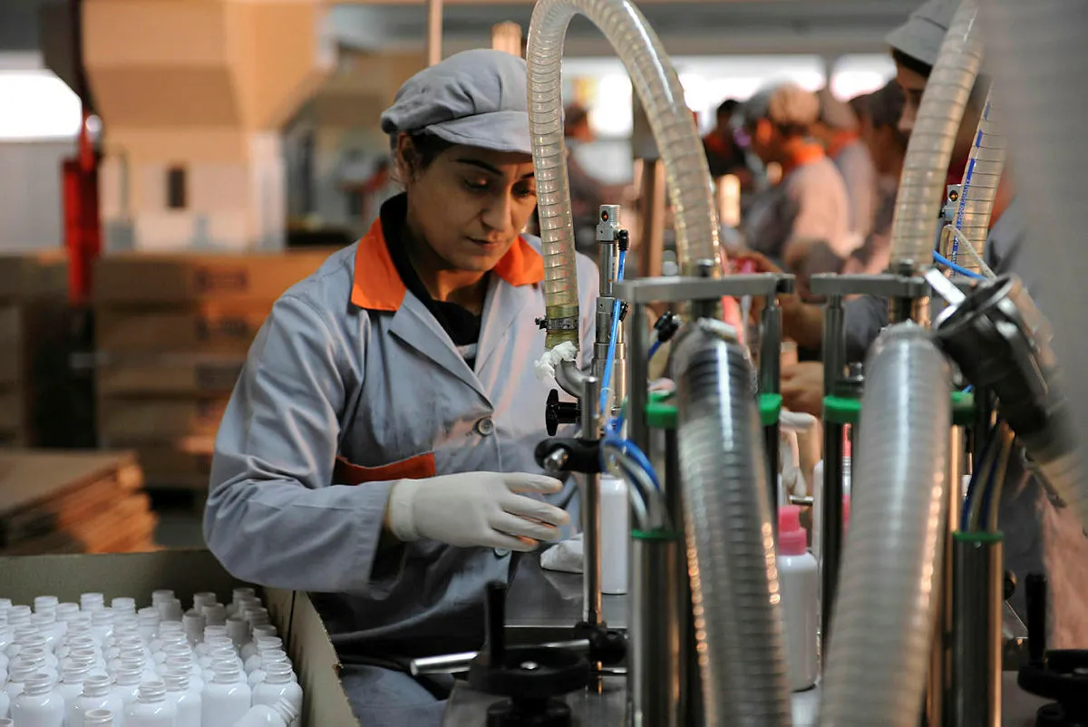 KOBİ’ler finansmana kolay erişecek