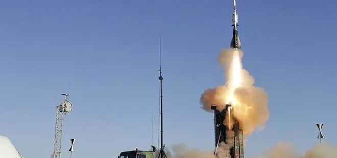 Türkiye’nin hava savunmasında yeni dönem! SAMP-T’ler yakın mercekte