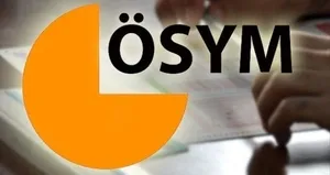 DGS başvuru tarihleri 2023