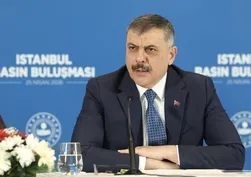 Okul güvenliğine bekçi ve güvenlik korucusu desteği