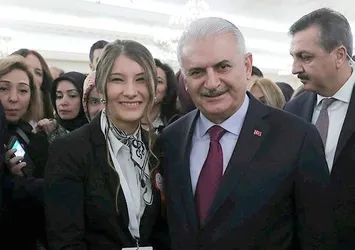 24 Kasım’da atama müjdesi