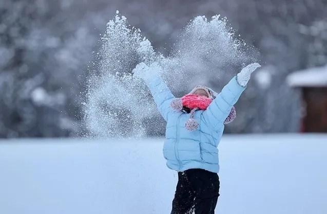 bircok-ilde-egitime-kar-engeli-valilikler-pes-pese-duyurdu-iste-20-martta-tatil-olan-iller-ve-ilceler-1742420261279.jpg Fotoğraf-AA Arşiv