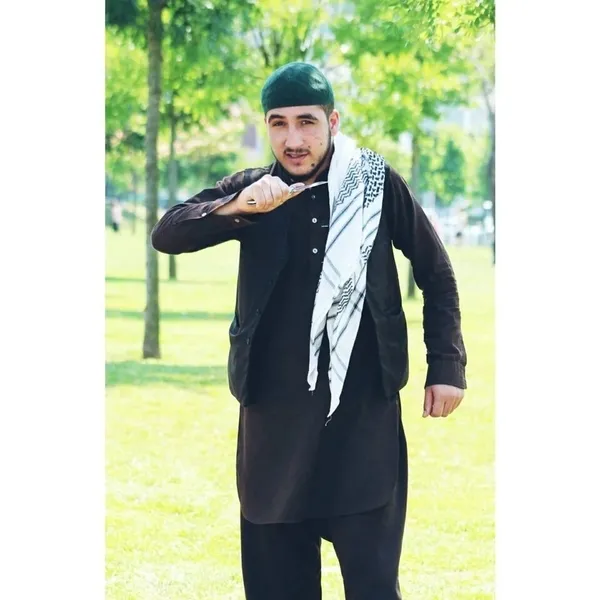 Son dakika: İstanbul Emniyet Müdürlüğü: ’Zeytinburnu Kasabı’ Ali Ahmedi 2 ay önce tutuklandı