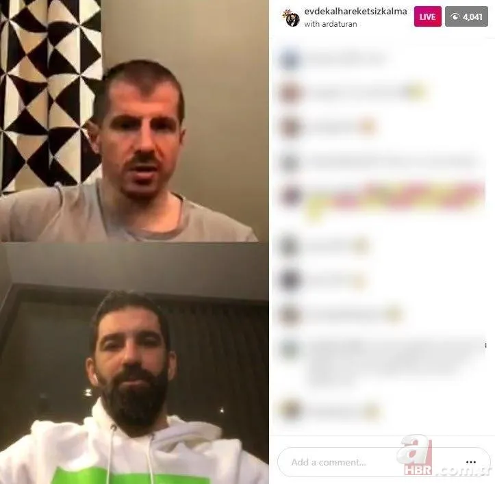 Emre Belözoğlu'nun Galatasaray ve Hagi itirafları gündem oldu