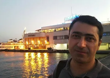 Kadın avukattan meslektaşına akılalmaz oyun! Hayatı adeta zindan etti