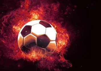 Süper Lig'de 36. hafta heyecanı başlıyor! İşte haftanın programı