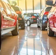 İkinci el otomobilde şok fiyatları! İşte 100 bin TL altı alınabilecek ikinci el otomobiller