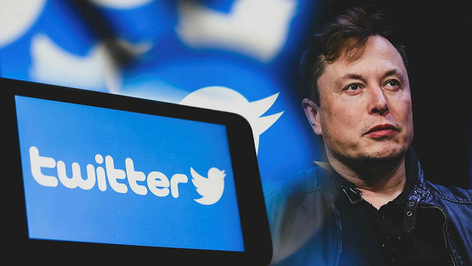 Twitter'ın "Sana Özel" algoritması değişiyor! Milli hesaplara uygulanan sansür tepki çekmişti! Elon Musk "kontrolü ele geçirmeye yönelik" diyerek duyurdu